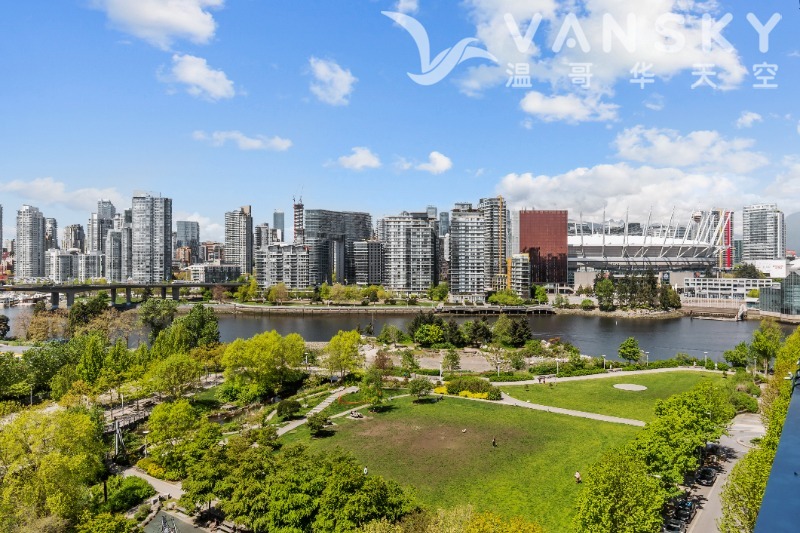 250803102947_9 - City View.jpg